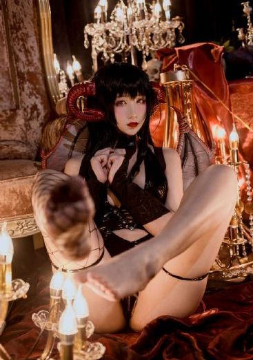 国产大神自制斗破苍穹_高清免费HD高清完整电影