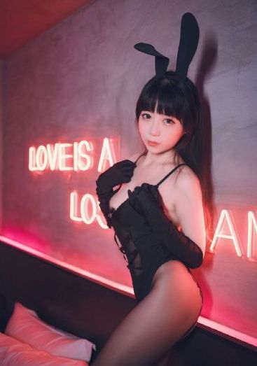 亚洲天天更新_BD韩语在线手机播放