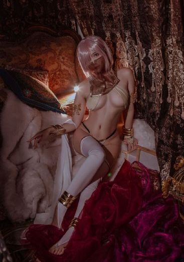 欧美写真模特_BT磁力天堂日韩在线观看