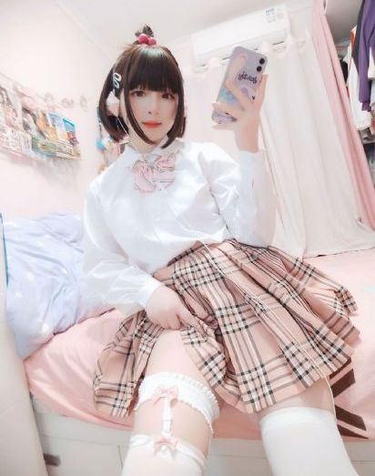 欧美成人鲁丝片在线观看_HD免费在线播放