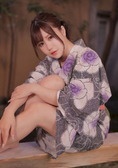国产97免费公开视频_BD英语迅雷电影在线