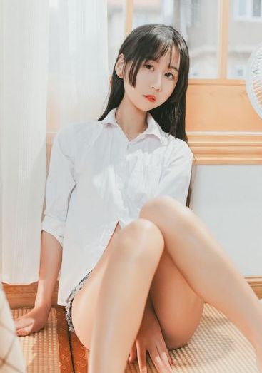 99精品国产兔费观看久久99_1080全集在线观看