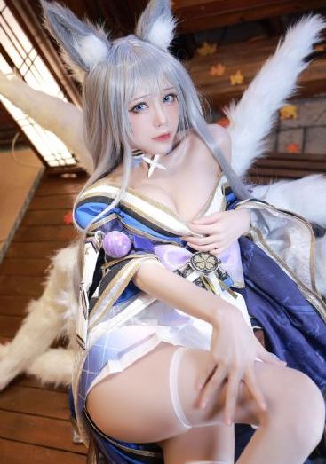 欧美之星美容_手机在线看片