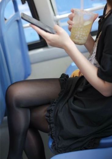 欧洲男女啪啪免费观看_日本电影视频网址大全