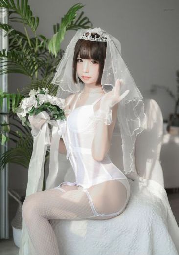 欧美性感巨乳美女_成人在线观看免费