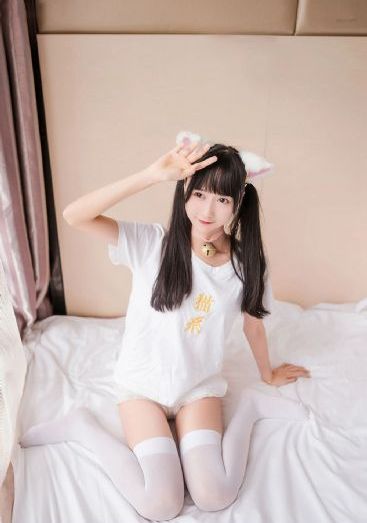 日韩簧片_BT种子下载