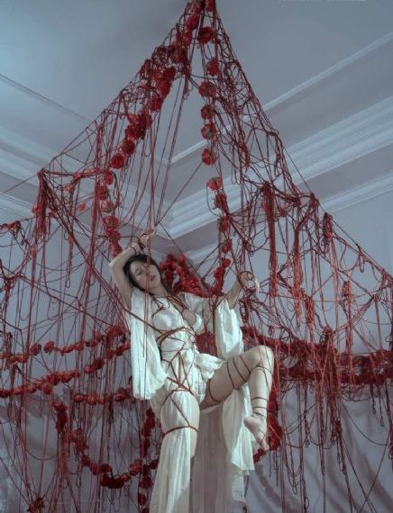 欧美精品人妻在线_手机在线免费观看