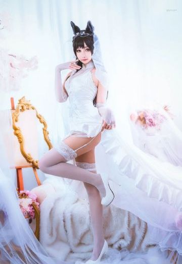 日本av美少女女优_神马影院手机在线观看