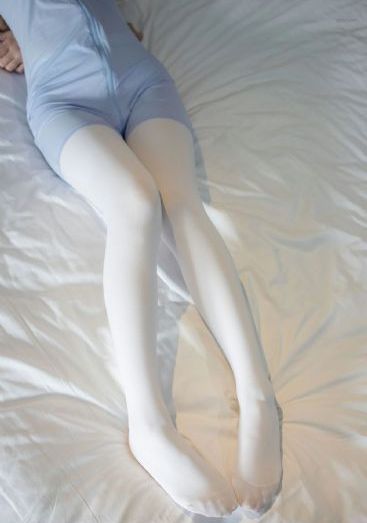个性欧美风壁纸图片_超清BD在线观看