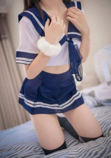 欧美15pp欧美熟妇_1080P免费在线播放
