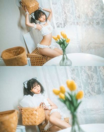 日本大胸av美女_BD英语超清免费观看