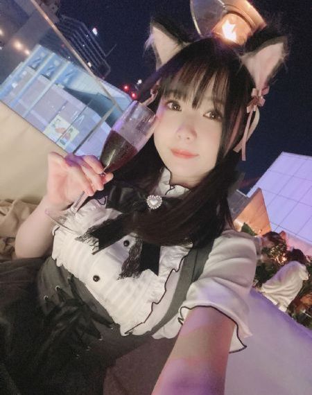 麻豆免费电影_BD韩语在线视频播放