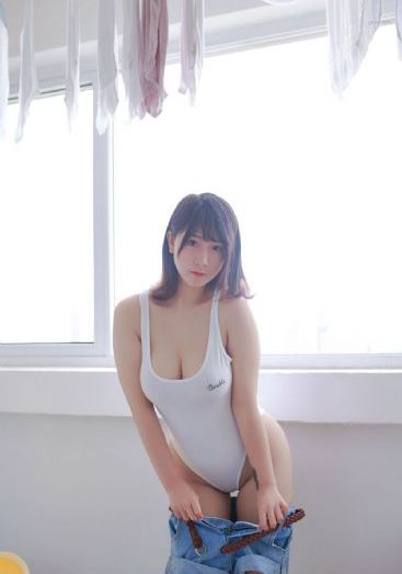 av小说网站_DVD在线观看高清