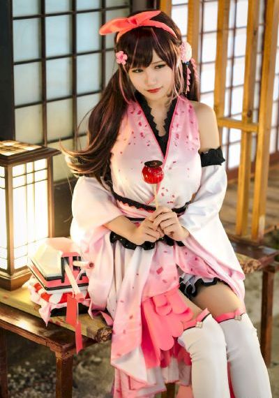 欧美最美十大美女排名_在线观看