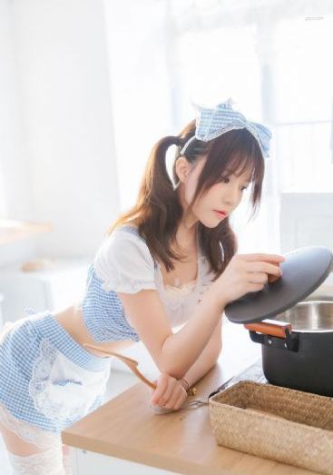 黑人狂躁日本护士视频_4K免费高清观看