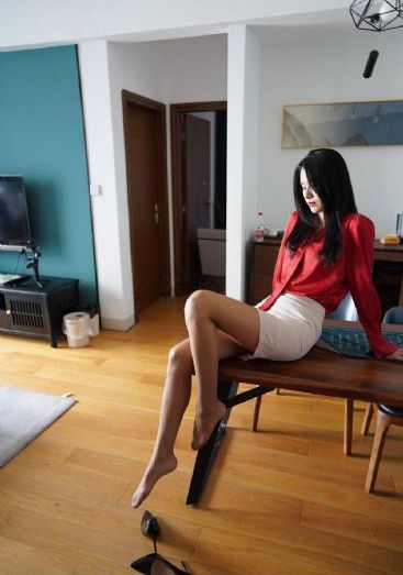 天美传媒新剧国产观看_超清完整版观看
