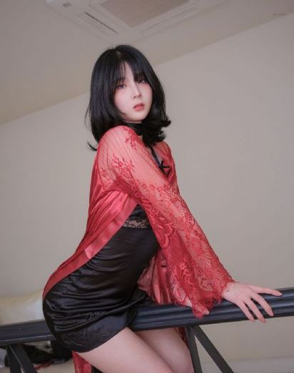 日韩关系为什么那么差_高清直播在线观看