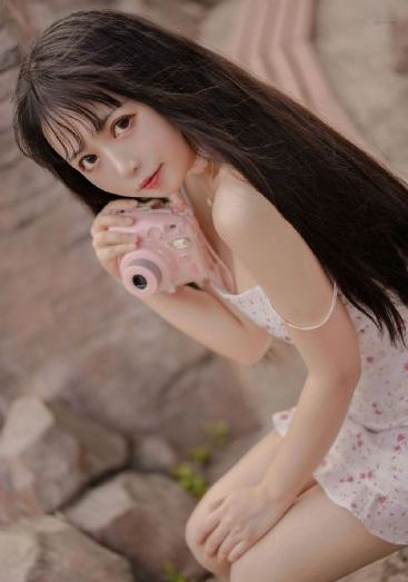 国产小仙女视频一区二区_迅雷手机免费观看