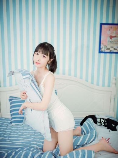 91y捕鱼视频游戏中心_免费手机在线看观看