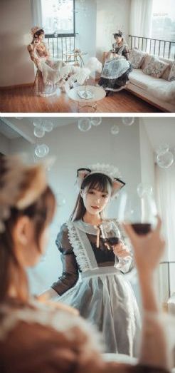 大陆熟妇丰满多毛xxxx_高清完整版观看