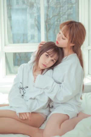 亚洲jizz妇女jⅰzz妇女_DVD免费全集观看