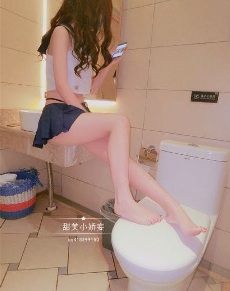 手机爱福利一区二区_影院在线观看