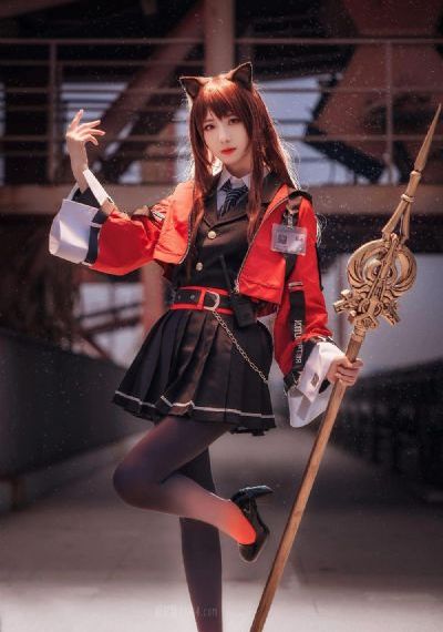 少妇被cao高潮呻吟声_HD在线观看