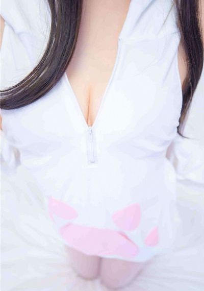 欧美性爱兔费_BD韩语神马影院手机在线