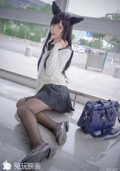 国产动画电影海报_剧情片在线播放观看