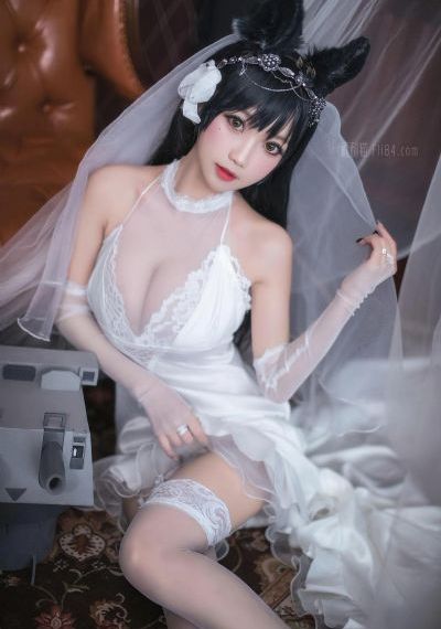 国产直播美女视频_国产剧完整版观看