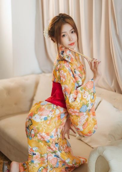 欧美2019高清hd免费_剧情片手机免费观看完整