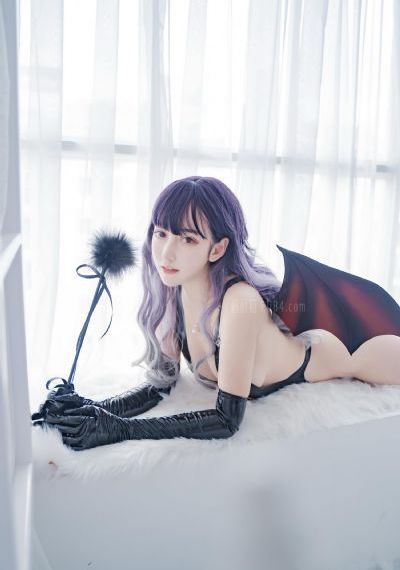 欧美激情一区二区三区高清视频_电影在线观看免费