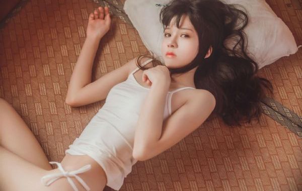 国产欧美综合精品视频_BD国语超清免费观看