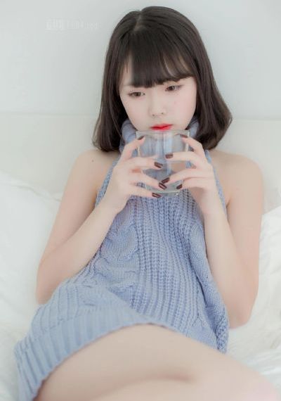 欧美制服xxx_HD全集免费播放
