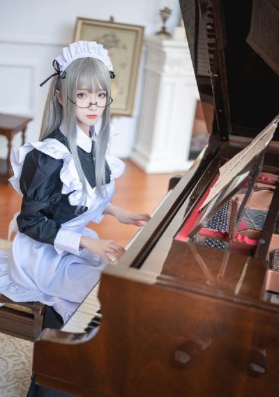 日韩乱人伦偷精品视频免下载_1080动漫免费观看