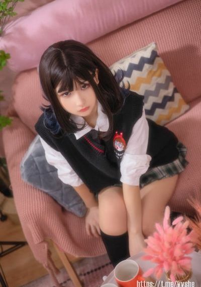 欧美经典电影歌曲大全_1080在线观看视频