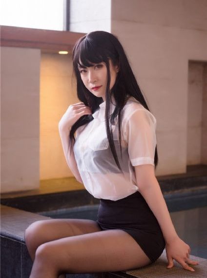 久久婷婷综合久_蓝光在线观看高清