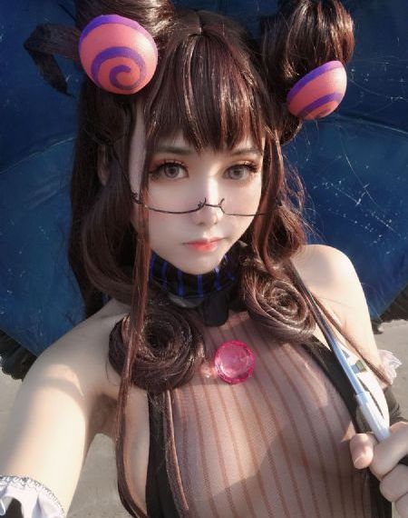 国产美瞳哪个牌子好_BDHD高清在线观看