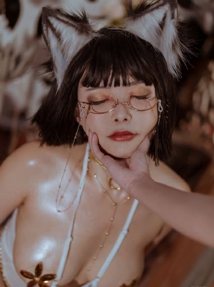国产顶尖rapper仙踪林_BD英语高清迅雷在线观看