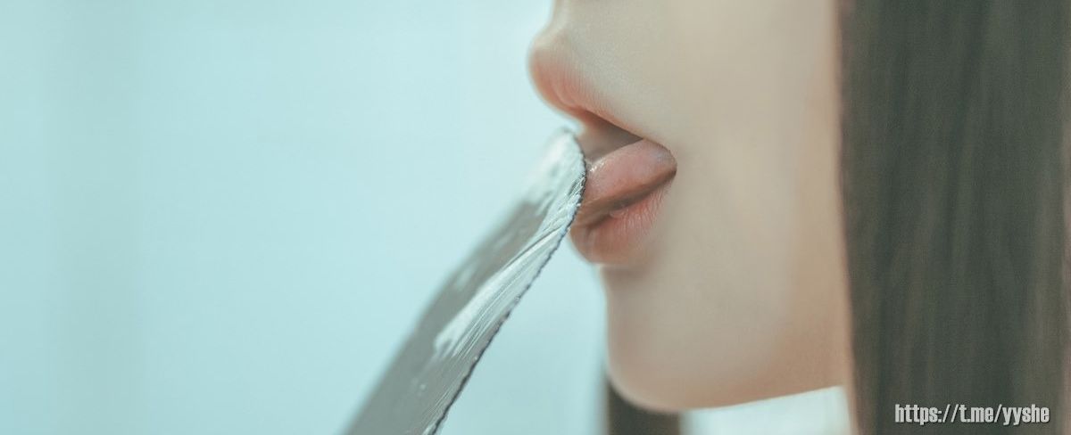 欧美胖妹色_清晰免费影视在线观看