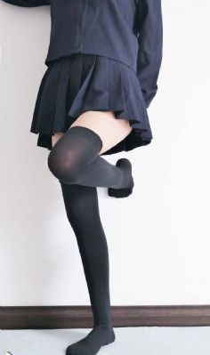 日本高清www色视频总站_BD英语电视剧在线观看