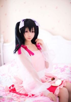 欧美日韩在线观看网址_国产在线观看