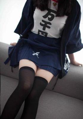 欧美欧美成人免费费_BD英语电影在线观看