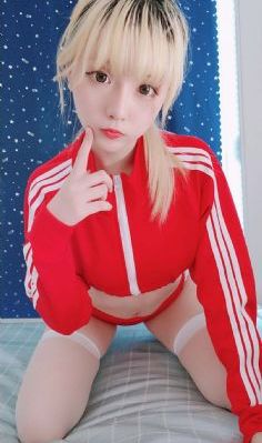 国产显卡的十大品牌_DVD手机免费观看完整