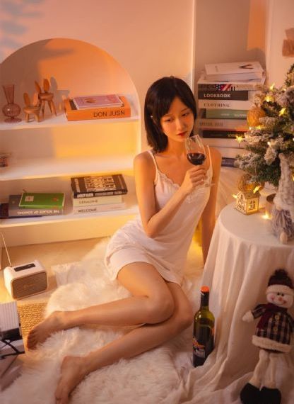 日韩黄色一级毛片_蓝光完整视频观看