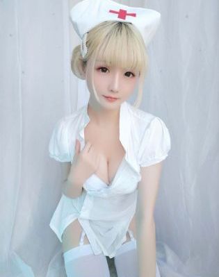 337p粉嫩日本欧洲亚洲av_4K超清免费观看