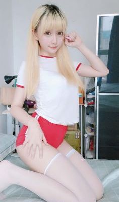 超碰人人日韩视频_1080PHD高清在线观看