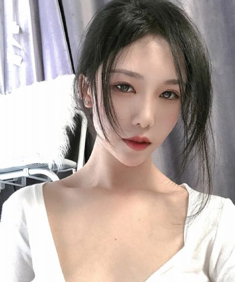 国产高端手表品牌大全_BD国语免费观看视频