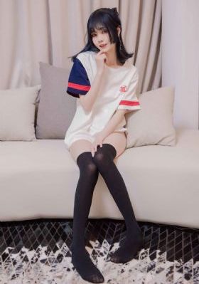 高清欧美gif动态图片大全_超清电影全集观看