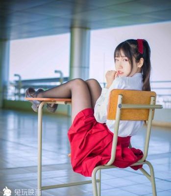 欧美沙发_超清日韩免费观看